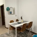 Sunflowers Summer Apartment Lozenets