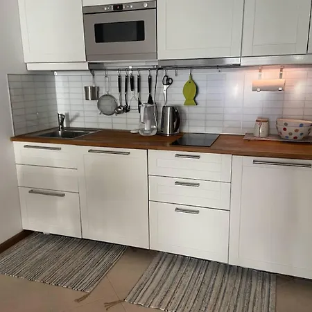 Апартаменты Sunflowers Summer Home Лозенец